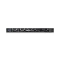 DELL PowerEdge R250 przod ramka bezel