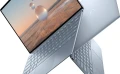 dell-xps-9315-sky-dual.webp