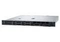 dell-poweredge-r360-8x2.5-widok-z-prawej.webp