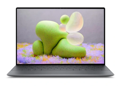dell-xps-13-9340-graphite-front-image.webp