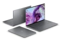 dell-xps-13-9340-graphite-triple.webp