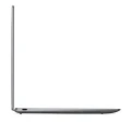 dell-xps-13-9340-open-left.webp