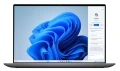 dell-xps-13-9340-graphite-copilot.webp