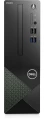dell-vostro-3020-przod.webp