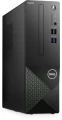 dell-vostro-3020-lewy-bok.webp
