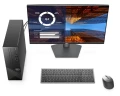 dell-vostro-3020-widok-od-gory.webp
