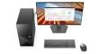 dell-vostro-3020-mt-widok-od-gory.webp
