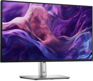 Monitor Dell 24 P2425H FHD IPS DP HDMI VGA USB-C (dane) 3Y