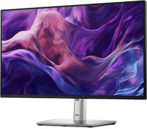 Monitor Dell 24 P2425HE FHD IPS DP(we+wy) HDMI USB-C (obraz i dane) RJ-45 MST 3Y