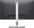monitor-dell-24-p2425HE-tyl.webp