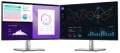 monitor-dell-24-p2425HE-dual.webp