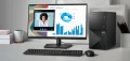 dell-vostro-3030-desktop-przestrzen-robocza.webp
