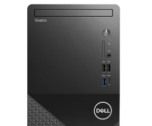 Dell Vostro 3030 MT i5-14400 16GB 1TB SSD NVMe iUHD WiFi W11P McAfee 3PS