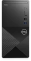 dell-vostro-3030-przod.webp