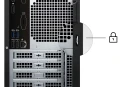 dell-vostro-3030-desktop-tyl-lock.webp