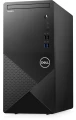 dell-vostro-3030-mt-prawy-bok.webp