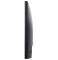 monitor-dell-24-p2425h-p2425he-bez-podstawy-bok-prawy.webp