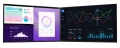 monitor-dell-24-p2425h-p2425he-bez-podstawy-dual.webp