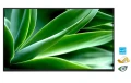 monitor-dell-24-p2425h-p2425he-bez-podstawy-epeat.webp