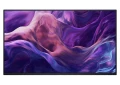 monitor-dell-24-p2425h-p2425he-bez-podstawy-front.webp