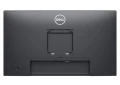 monitor-dell-24-p2425h-p2425he-bez-podstawy-tyl.webp