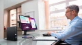 monitor-dell-24-p2425h-p2425he-bez-podstawy-workspace.webp