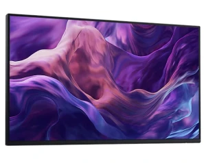 Monitor Dell 24 P2425H FHD IPS DP HDMI VGA USB-C (dane) 3Y [no stand] [WOST]