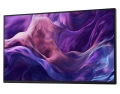 monitor-dell-24-p2425h-p2425he-front-prawy.webp