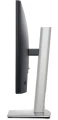 monitor-dell-24-p2425HE-prawy-bok.webp