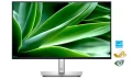 monitor-dell-24-p2425HE-epeat.webp