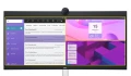 monitor-dell-34-p3424web-display-manager.webp