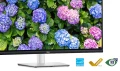 monitor-dell-34-p3424web-epeat.webp