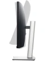monitor-dell-34-p3424web-prawa-strona.webp