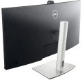 monitor-dell-34-p3424web-prawy-tyl.webp