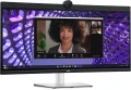 monitor-dell-34-p3424web-przod-lewy.webp