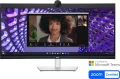 monitor-dell-34-p3424web-teams.webp