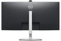 monitor-dell-34-p3424web-tyl.webp