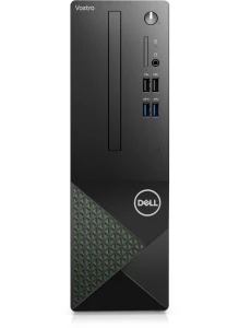 Dell Vostro 3710 SFF i5-12400 16GB 256GB SSD NVMe iUHD730 WiFi DVD-RW W11P 3PS*