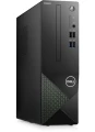 desktop-vostro-3710-lewy-bok.webp