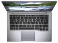 DELL Latitude 7400 Aluminium klawiatura