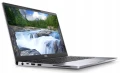 DELL Latitude 7400 Aluminium lewy front