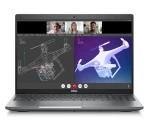 Dell Precision 15 3591 FHD (400 nit.) Core Ultra 7 155H 16GB 512GB Nvidia RTX 1000 Ada 6GB 64Wh FPR SC W11P 3PS