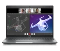 dell-precision-3591-flying-project.webp