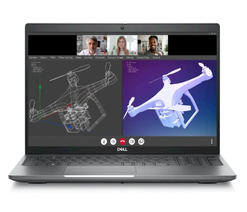 dell-precision-3591-flying-project.webp