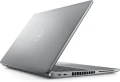 dell-precision-3591-lewy-tyl.webp