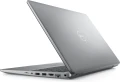 dell-precision-3591-prawy-tyl.webp