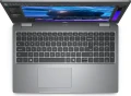 dell-precision-3591-gora.webp