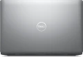 dell-precision-3591-obudowa.webp