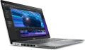 dell-precision-3591-lewa-strona.webp