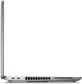 dell-precision-3591-lewa-strona-porty.webp